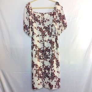 Gorgeous Ophelia Roe Dress